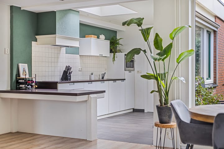 Foto 13 van Gruttostraat 6