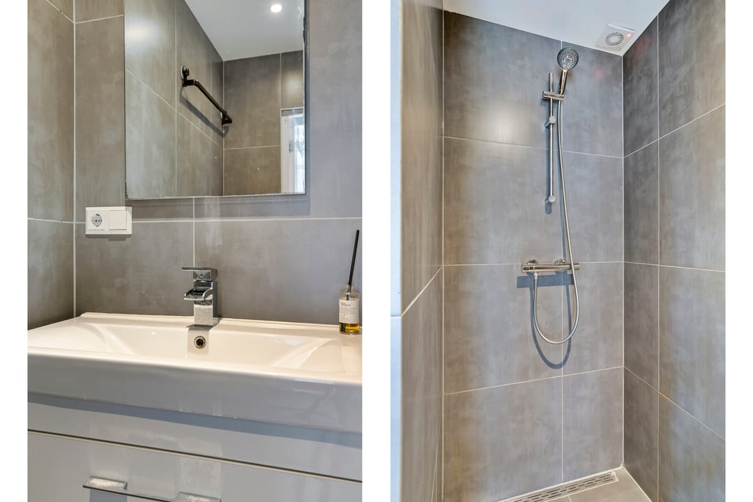 Foto 22 van Kouwenoord 43