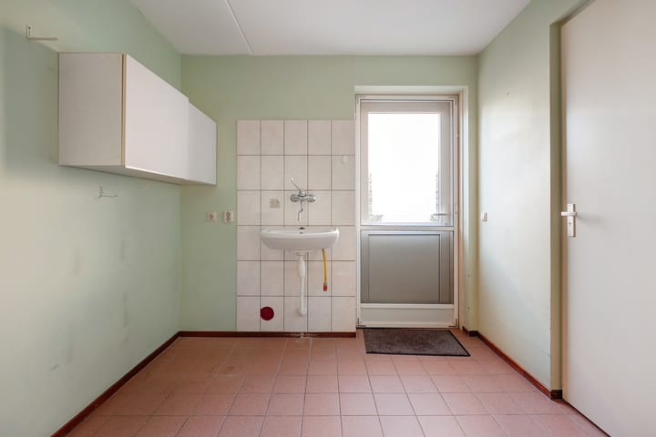 Foto 23 van Lindehof 5