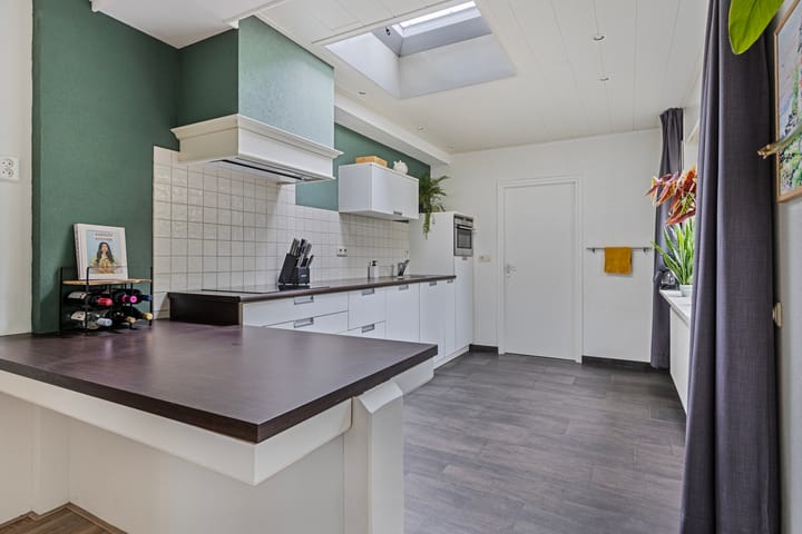 Foto 14 van Gruttostraat 6