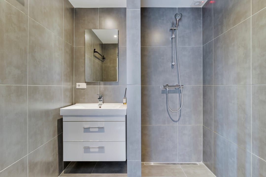 Foto 23 van Kouwenoord 43