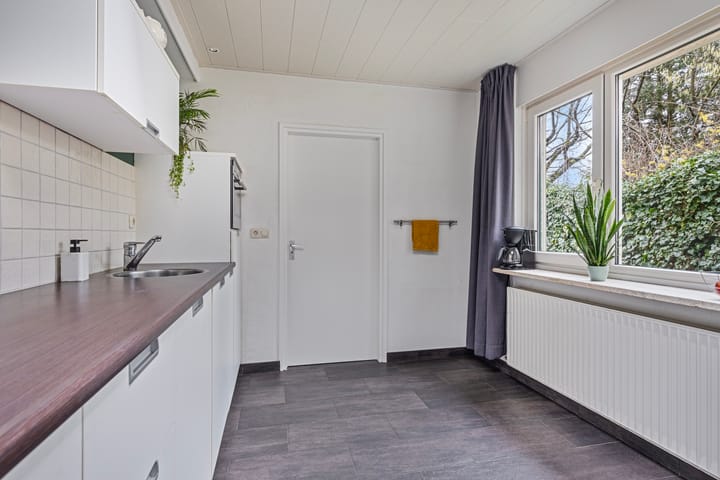 Foto 15 van Gruttostraat 6