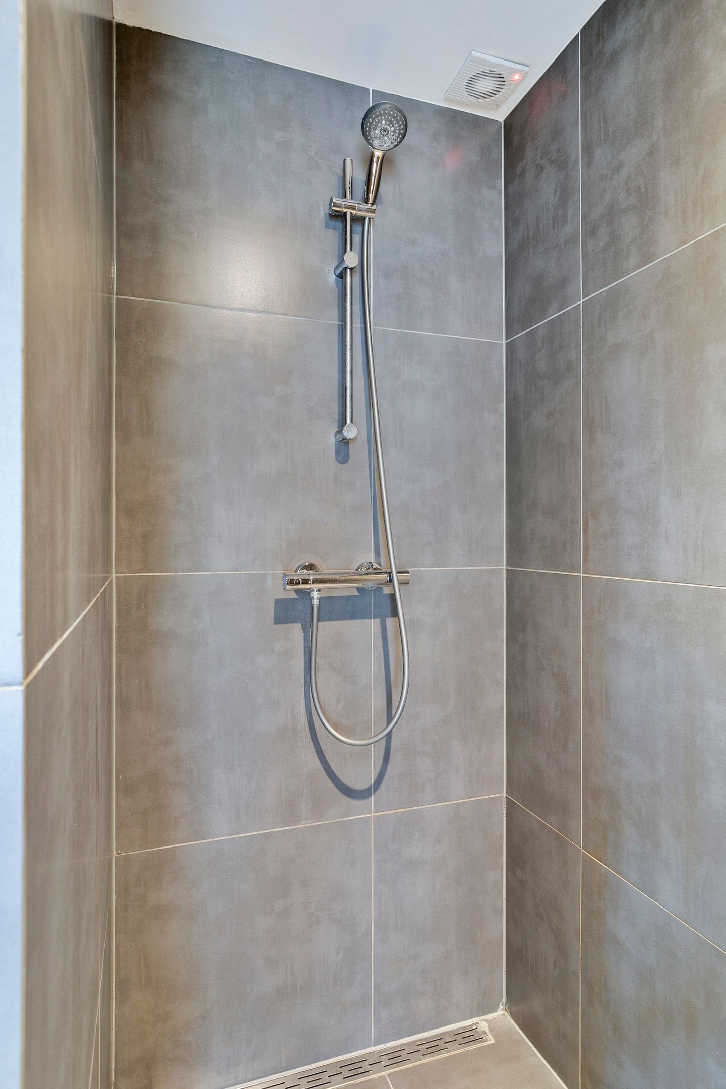 Foto 24 van Kouwenoord 43