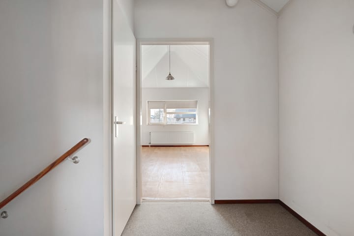 Foto 25 van Lindehof 5