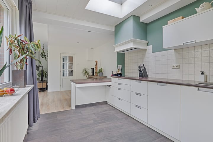 Foto 16 van Gruttostraat 6