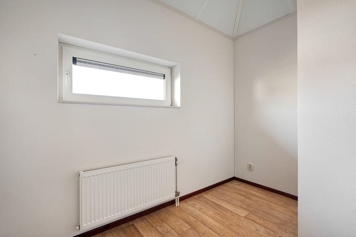 Foto 26 van Lindehof 5