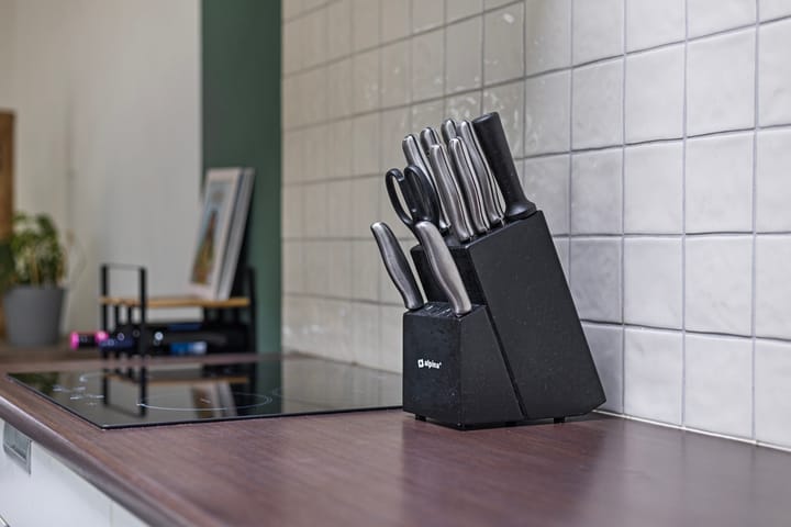 Foto 17 van Gruttostraat 6