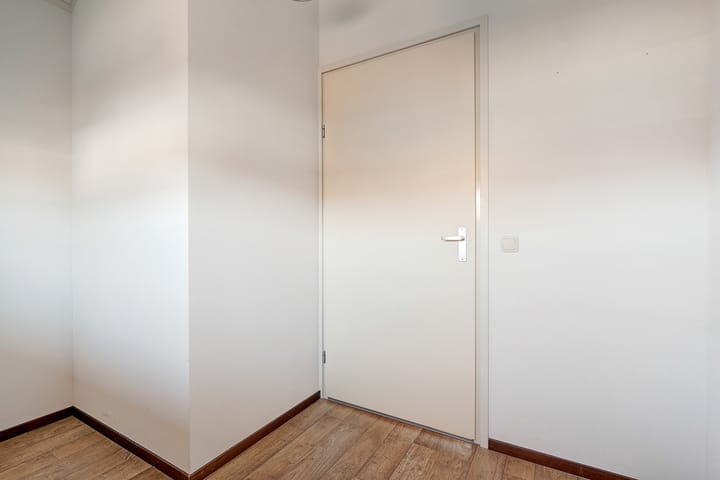 Foto 27 van Lindehof 5