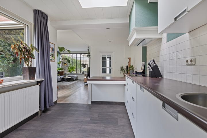 Foto 18 van Gruttostraat 6