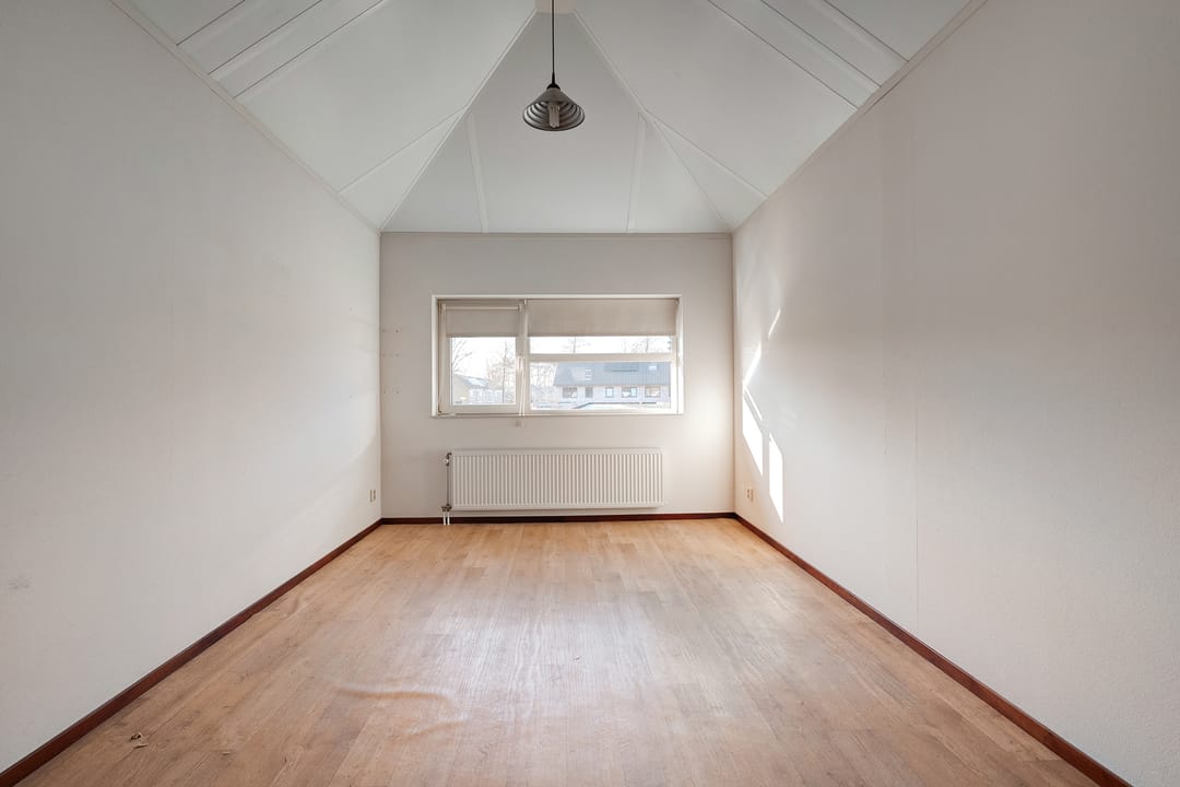 Foto 28 van Lindehof 5