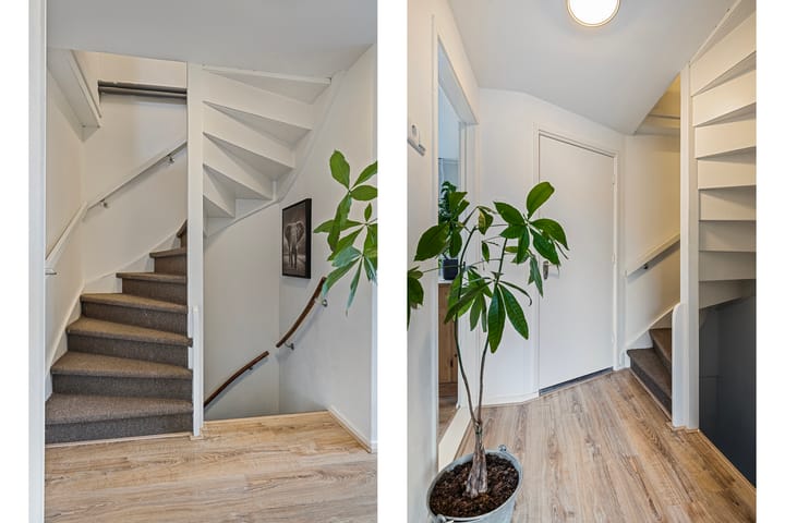 Foto 19 van Gruttostraat 6