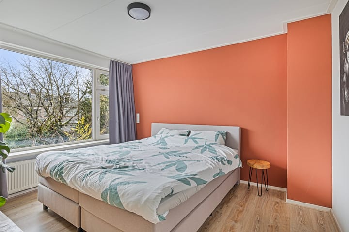 Foto 20 van Gruttostraat 6