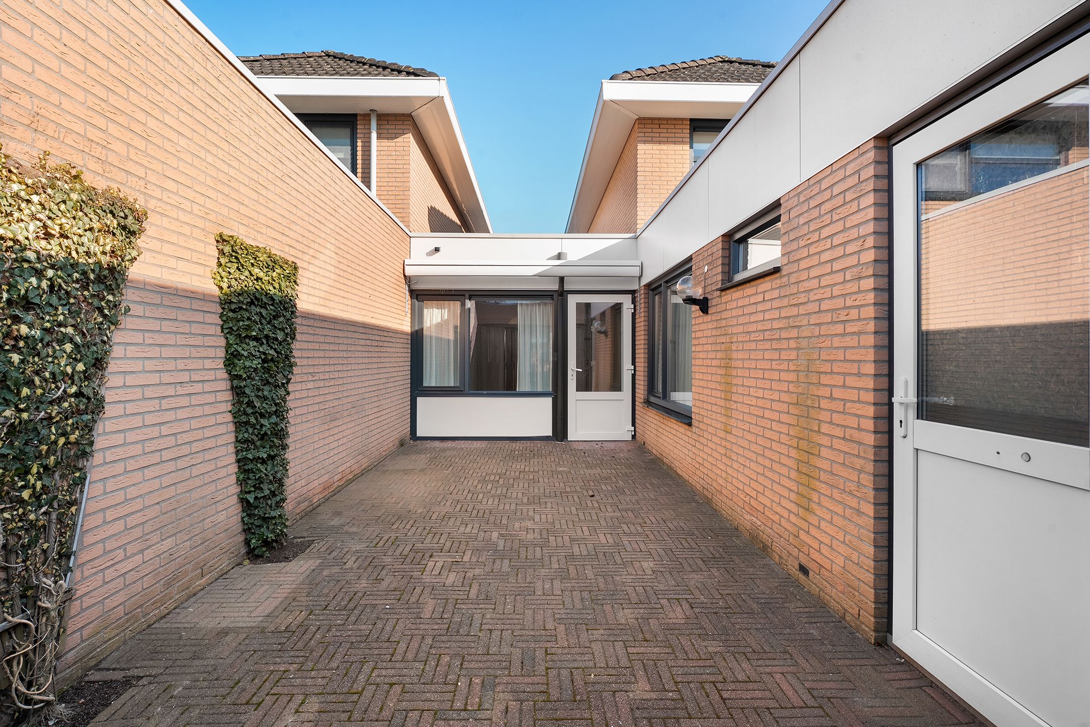 Foto 30 van Lindehof 5