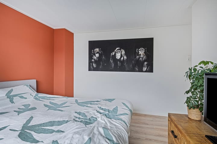 Foto 21 van Gruttostraat 6