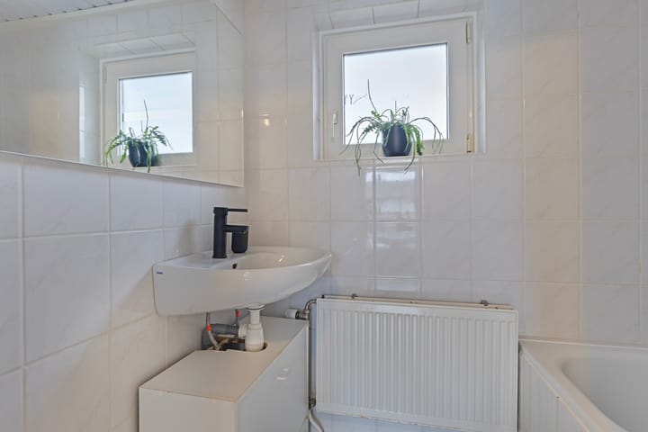 Foto 22 van Gruttostraat 6