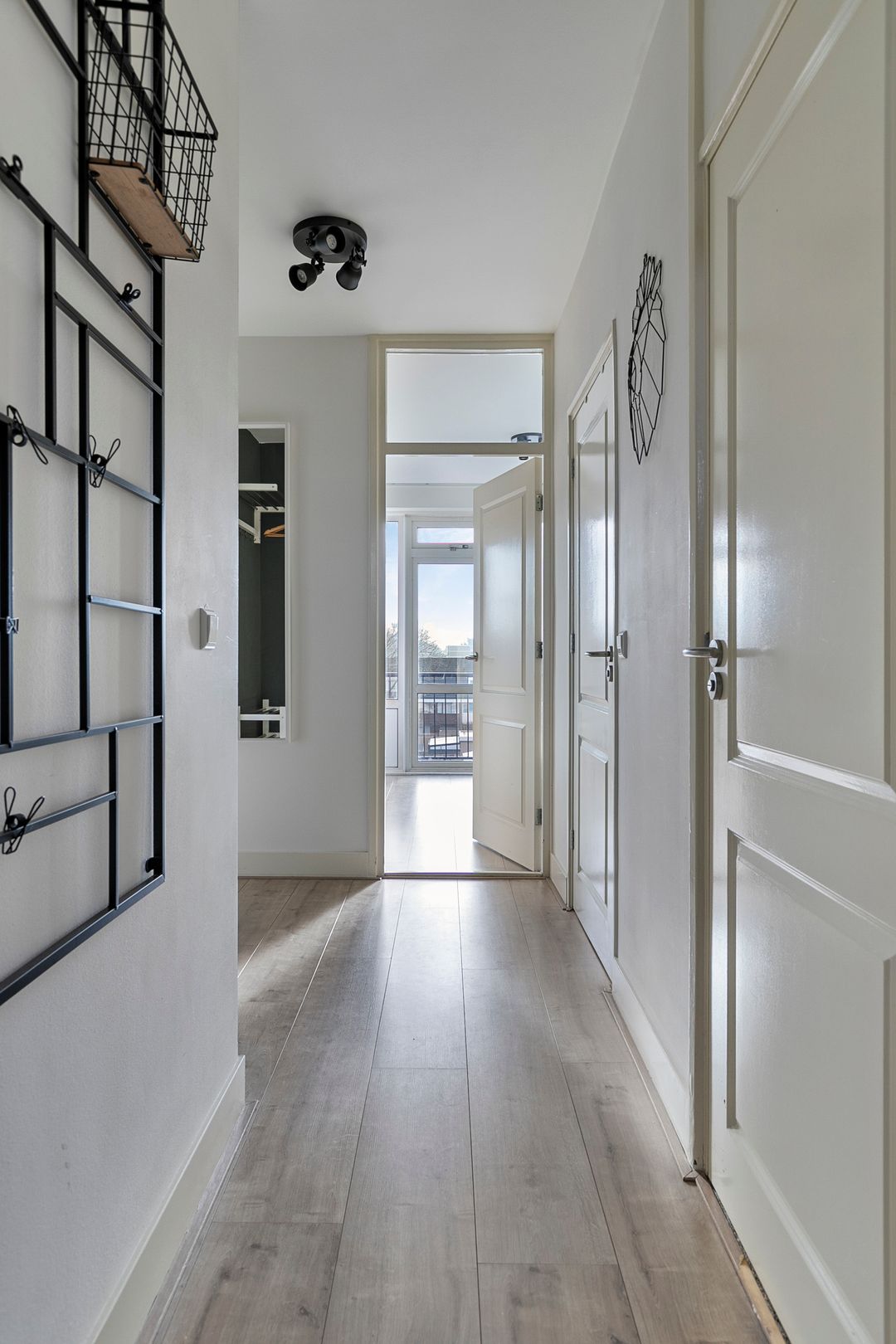 Foto 31 van Kouwenoord 43