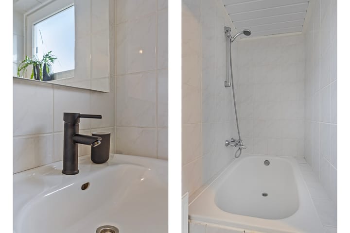 Foto 23 van Gruttostraat 6