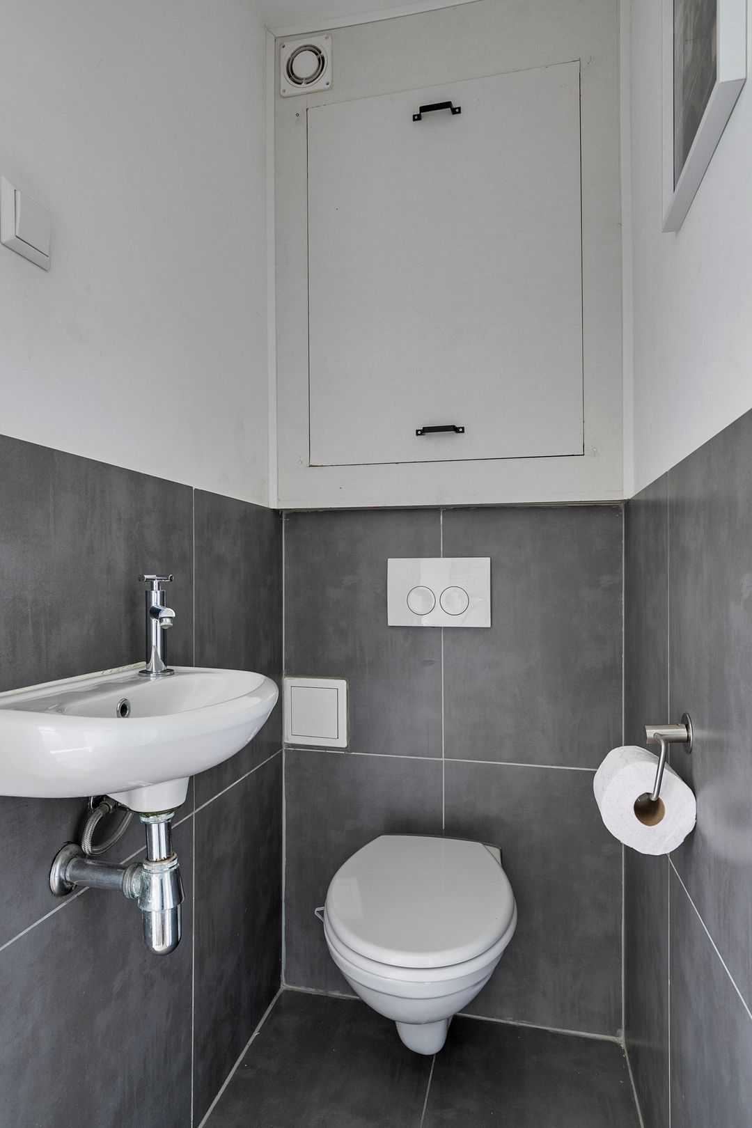 Foto 32 van Kouwenoord 43