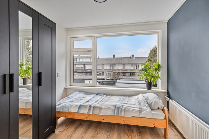 Foto 24 van Gruttostraat 6