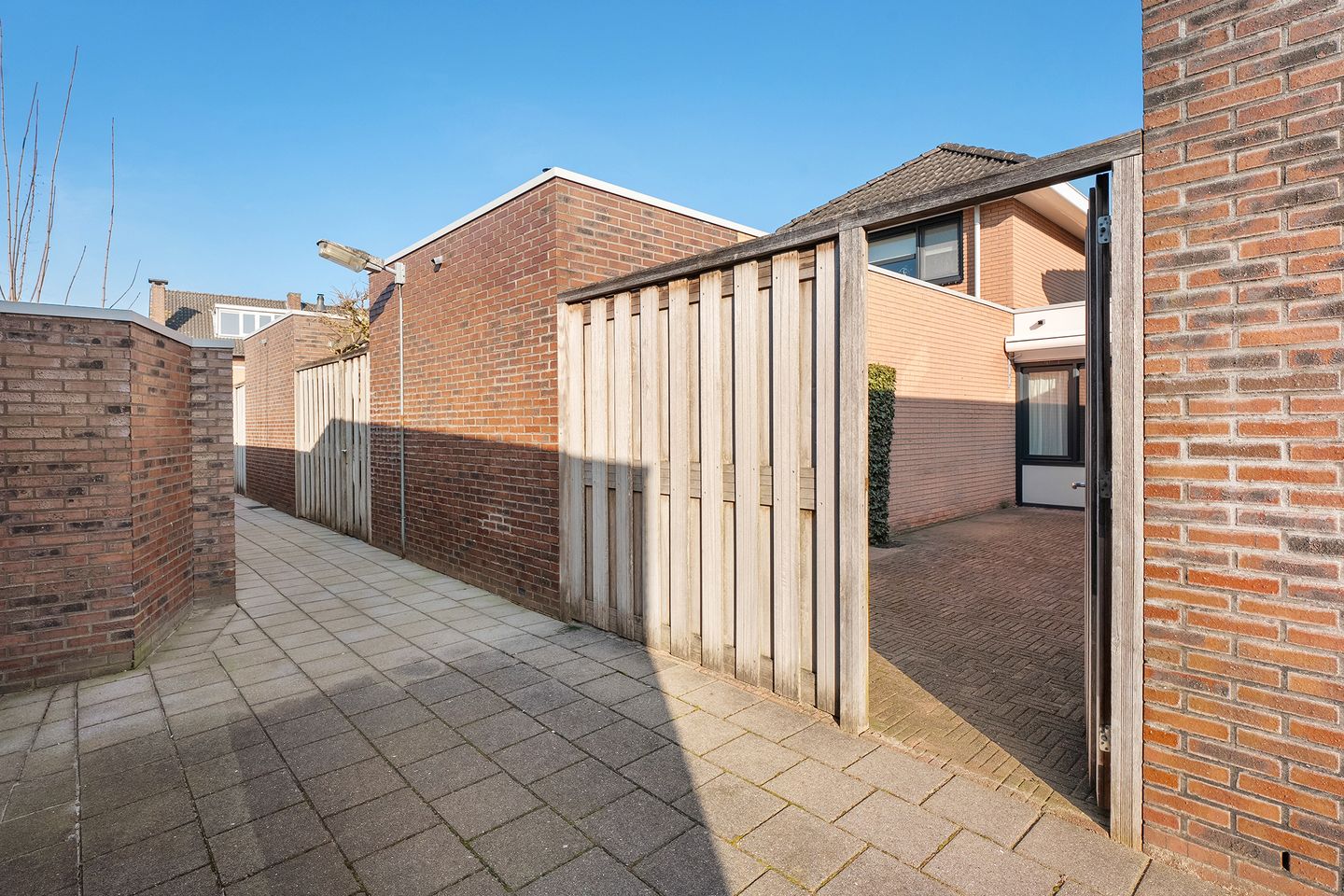 Foto 34 van Lindehof 5