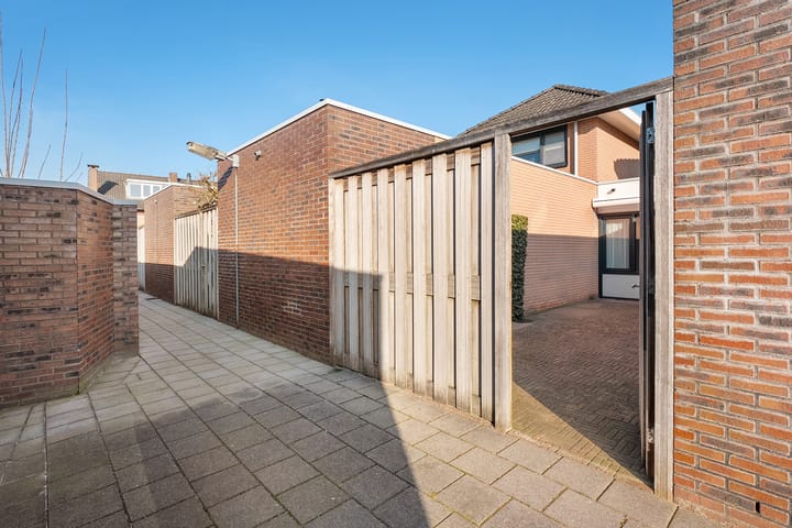 Foto 34 van Lindehof 5