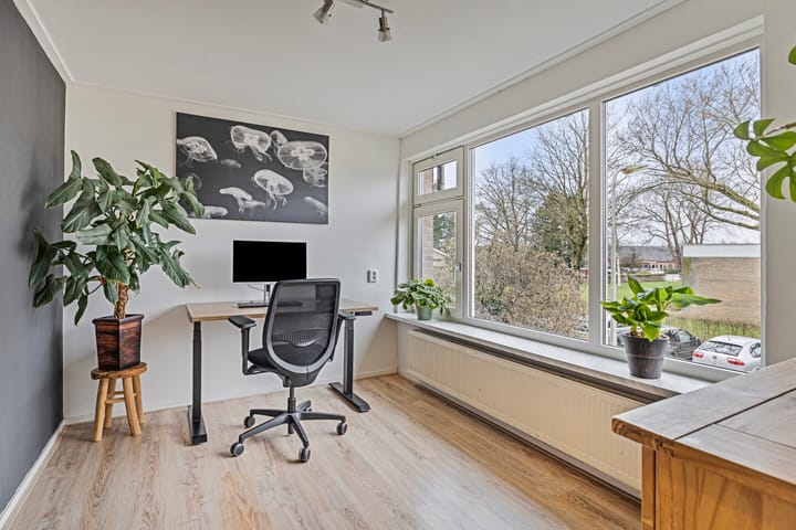 Foto 25 van Gruttostraat 6