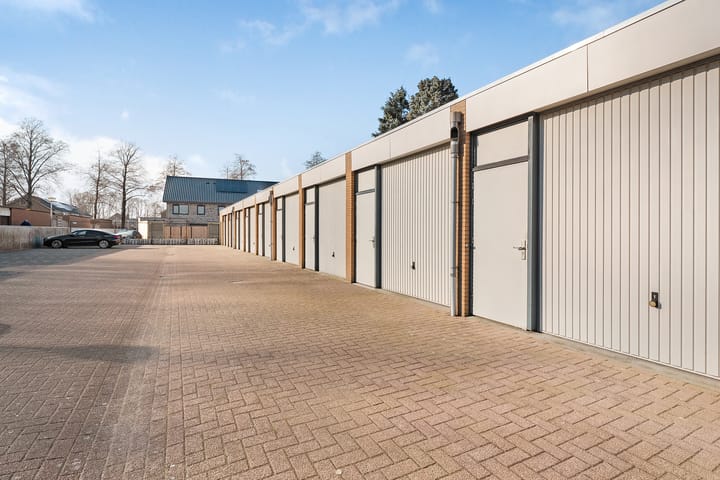 Foto 35 van Lindehof 5