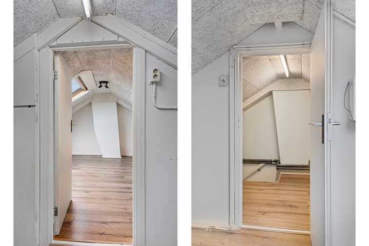 Foto 26 van Gruttostraat 6