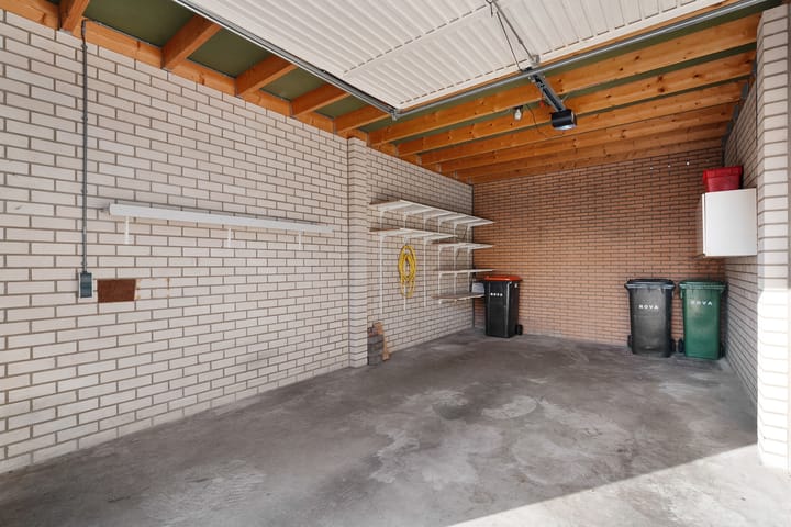 Foto 36 van Lindehof 5