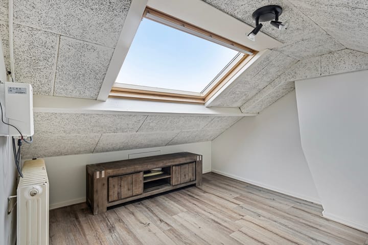 Foto 27 van Gruttostraat 6