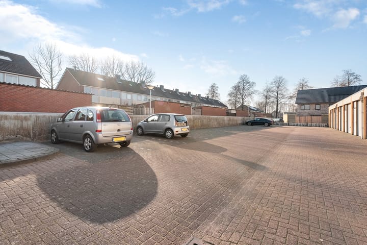 Foto 37 van Lindehof 5