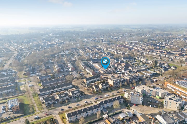 Foto 38 van Lindehof 5