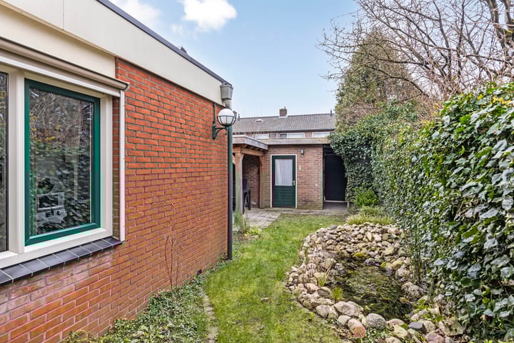 Foto 29 van Gruttostraat 6