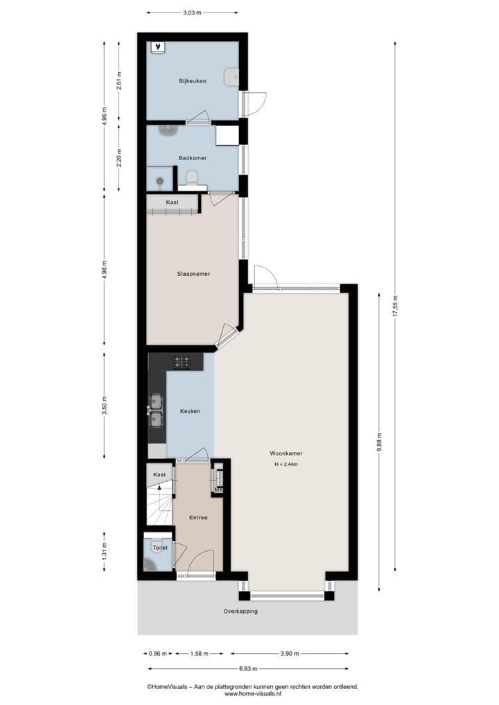 Foto 40 van Lindehof 5