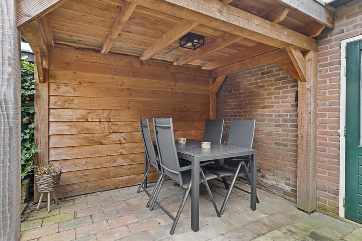 Foto 31 van Gruttostraat 6