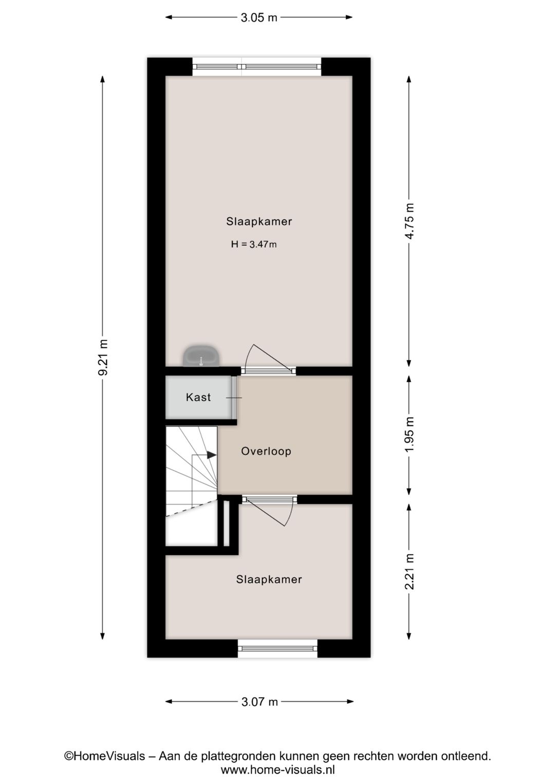 Foto 41 van Lindehof 5