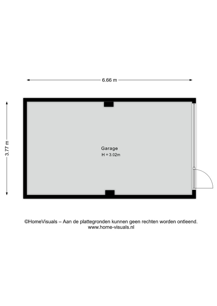 Foto 42 van Lindehof 5