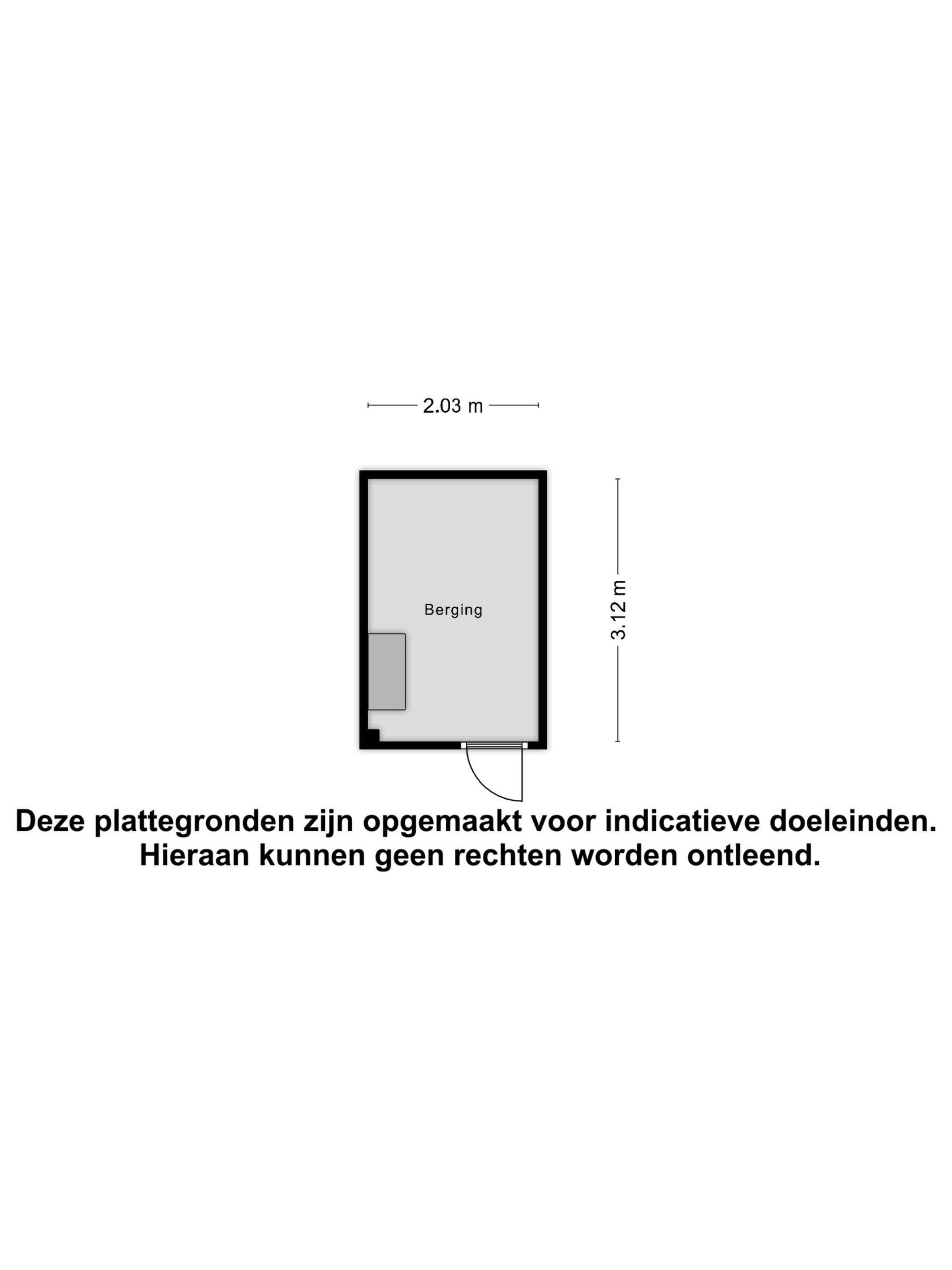 Foto 42 van Kouwenoord 43