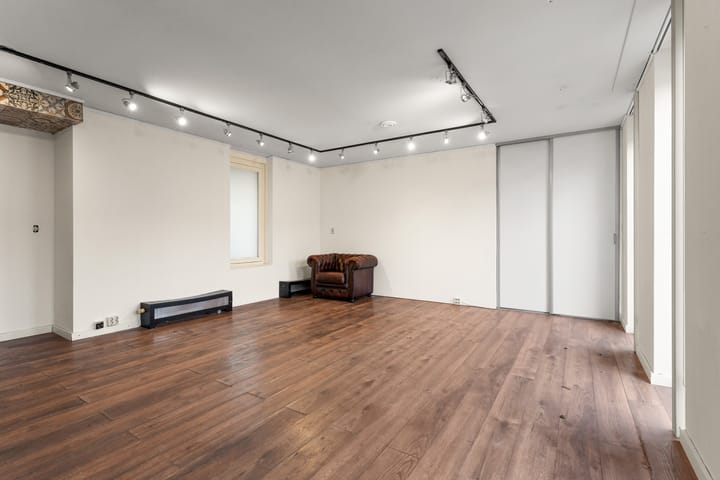 Foto 10 van Kajuit 2