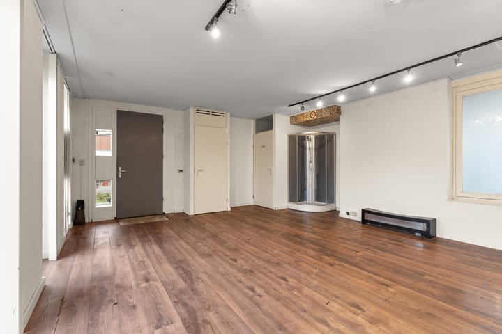 Foto 11 van Kajuit 2