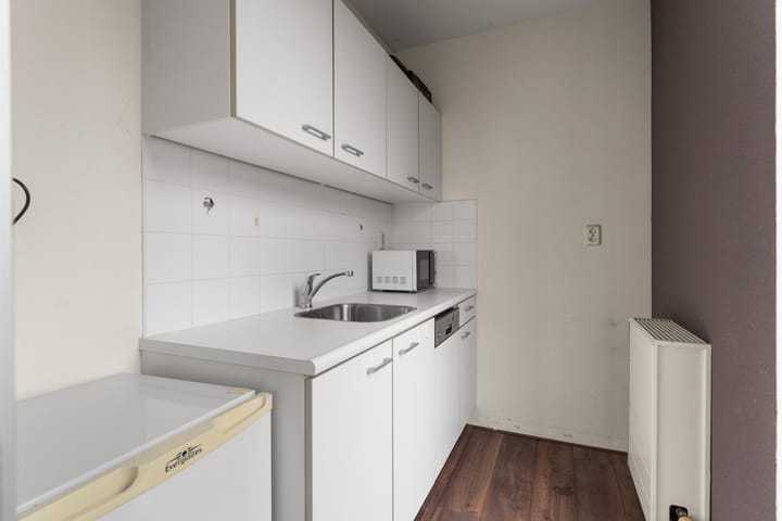 Foto 12 van Kajuit 2