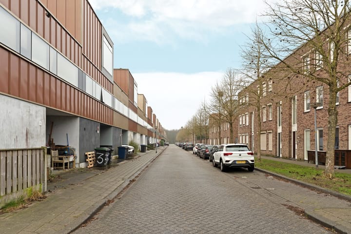 Foto 14 van Kajuit 2