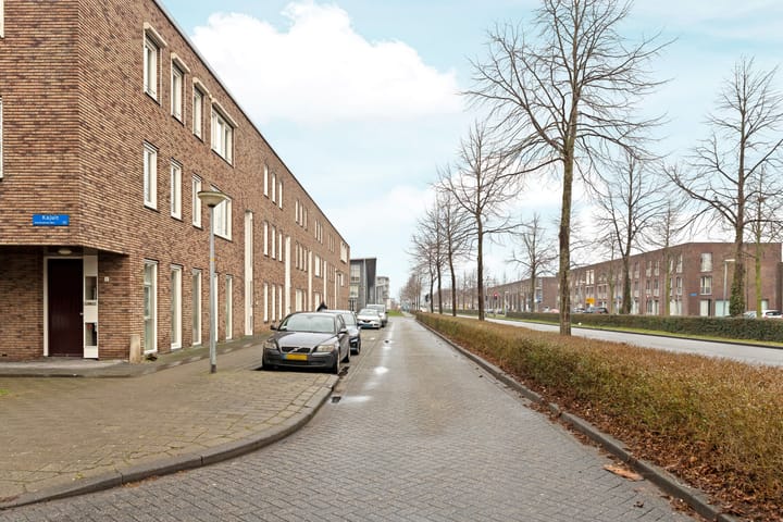 Foto 15 van Kajuit 2