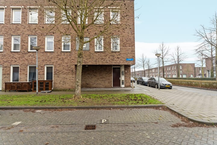 Foto 16 van Kajuit 2