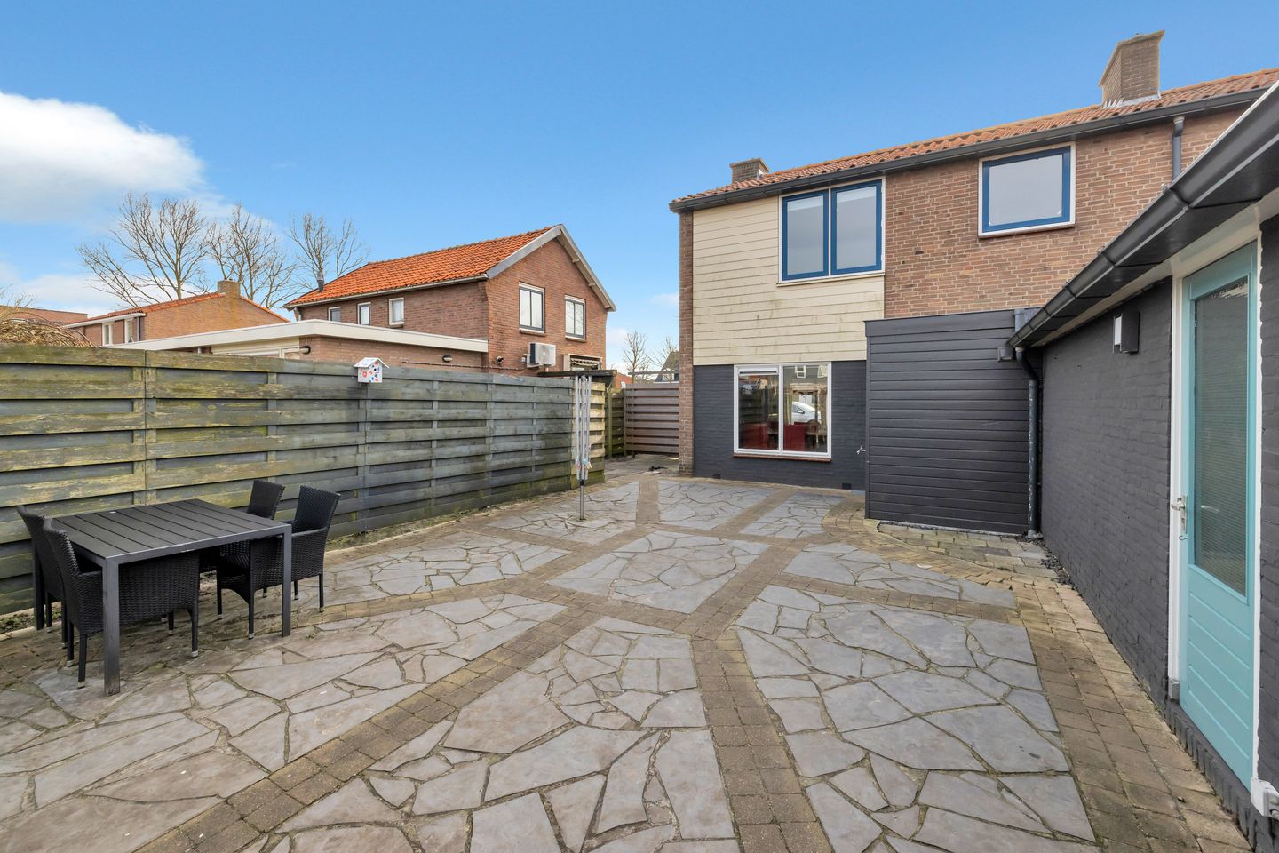 Foto 5 van C. de Leeuwstraat 10