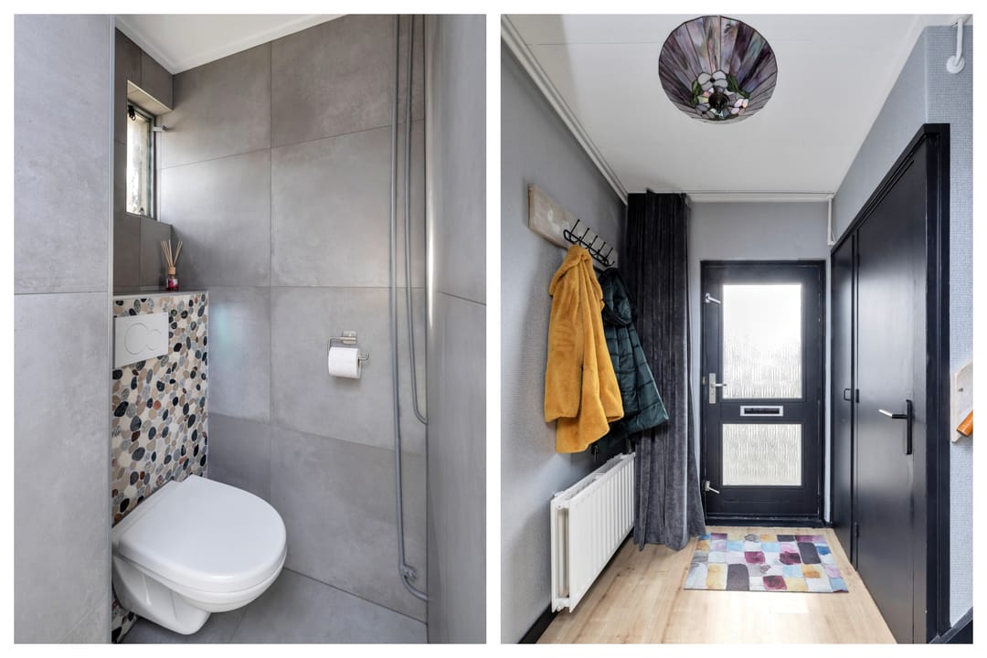 Foto 7 van C. de Leeuwstraat 10