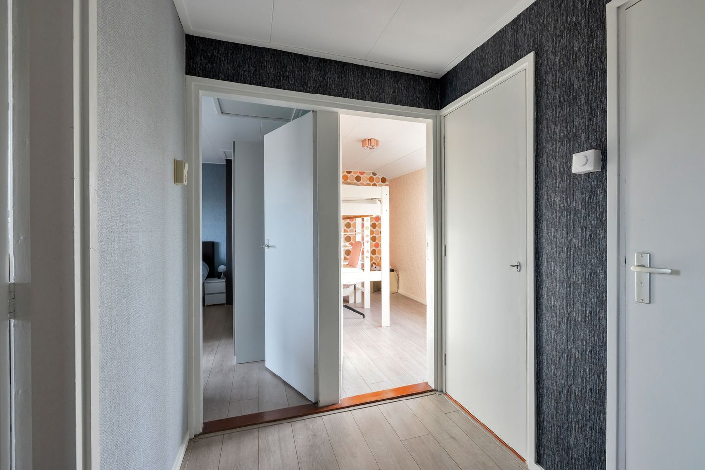 Foto 14 van C. de Leeuwstraat 10