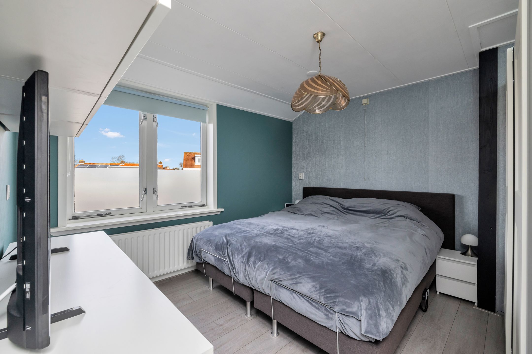 Foto 15 van C. de Leeuwstraat 10