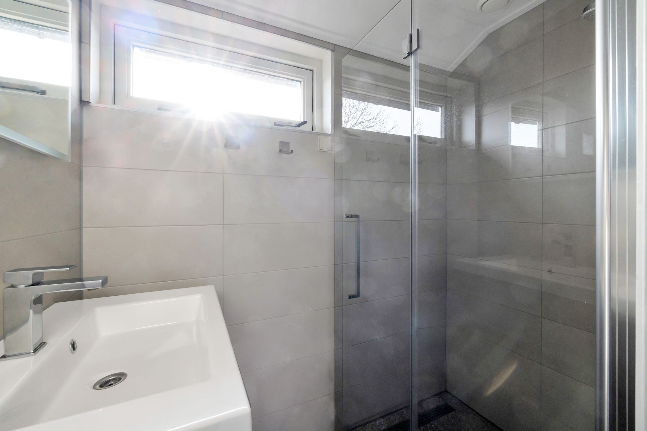 Foto 18 van C. de Leeuwstraat 10