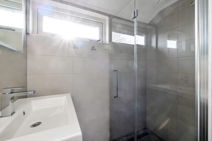 Foto 18 van C. de Leeuwstraat 10